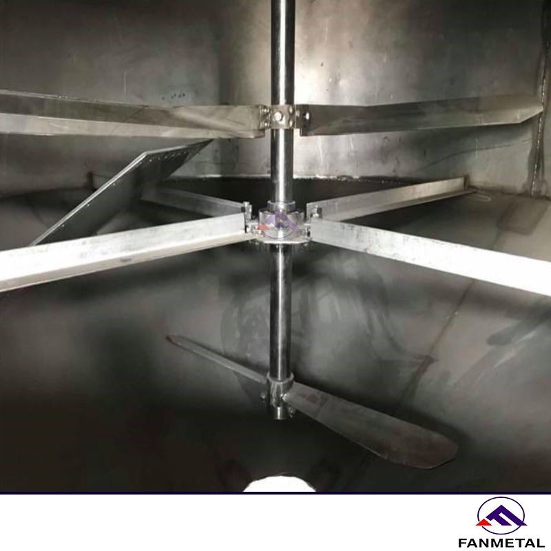 Titanium stirrer_22