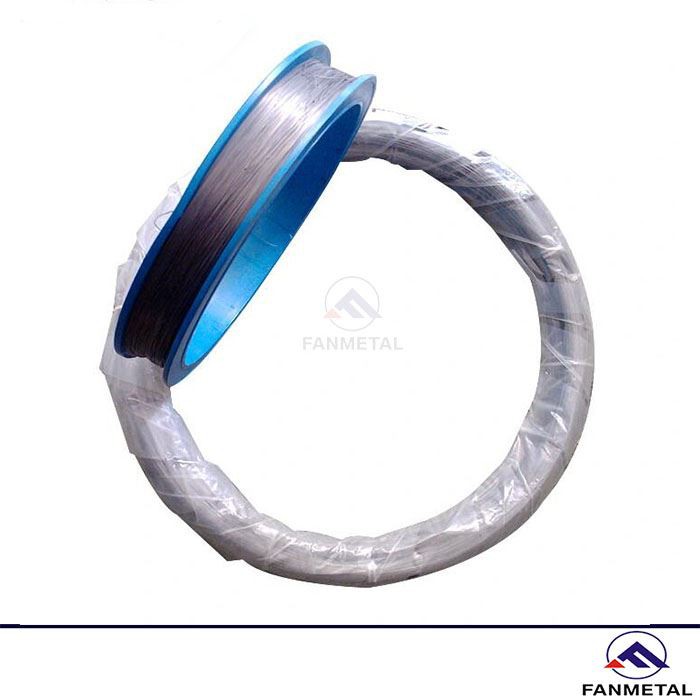 product-700-700