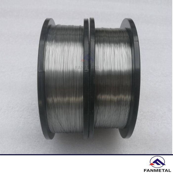 product-700-700
