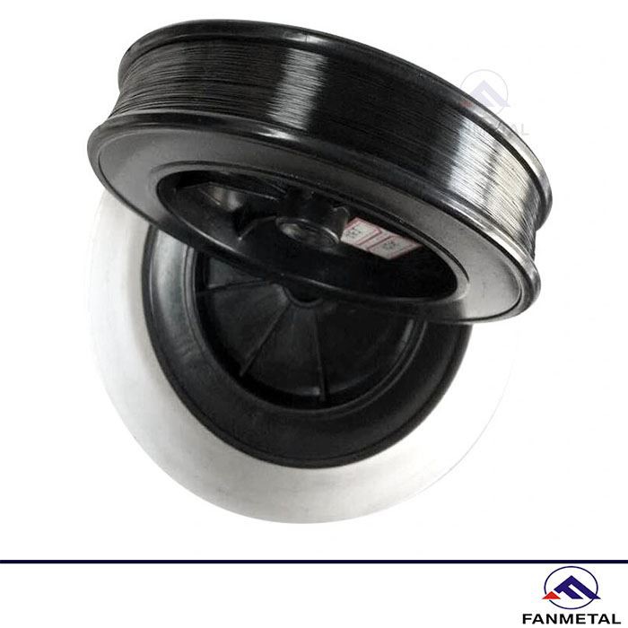product-700-700