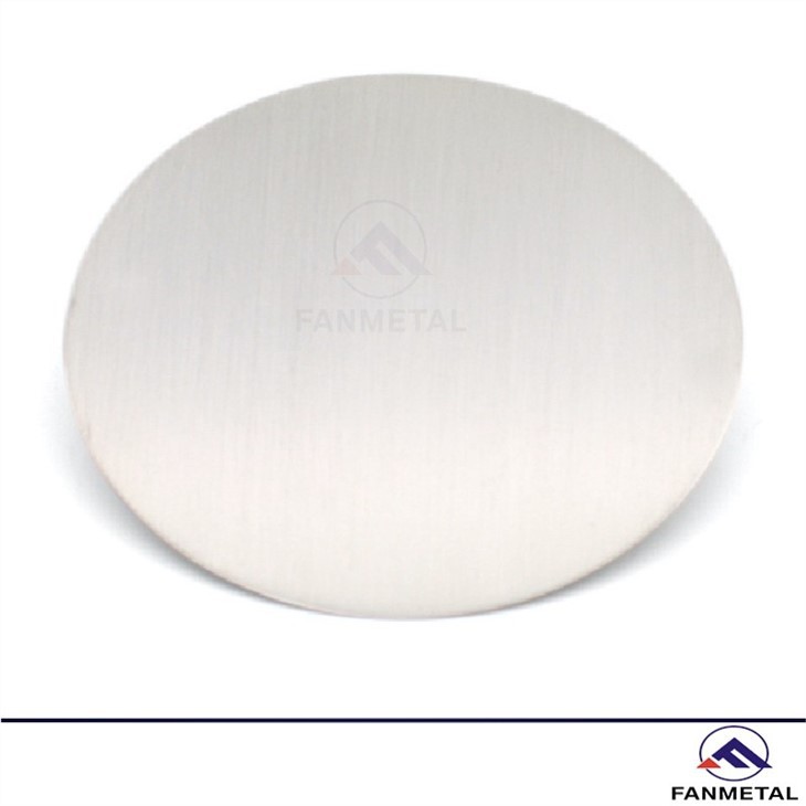 platinum-sputtering-target39164983412