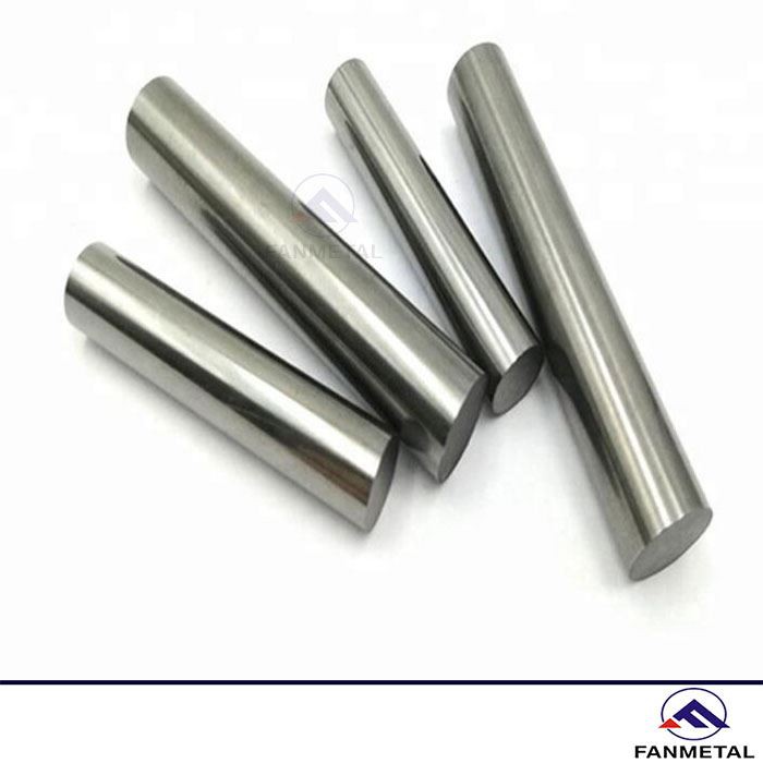 Cobalt Alloy Welding Rod