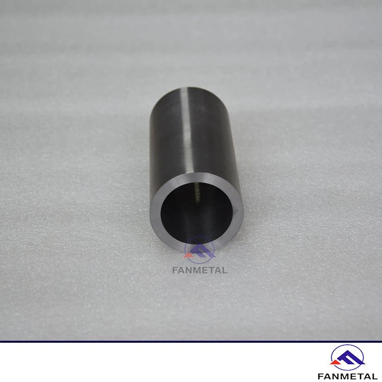 Tantalum Tube