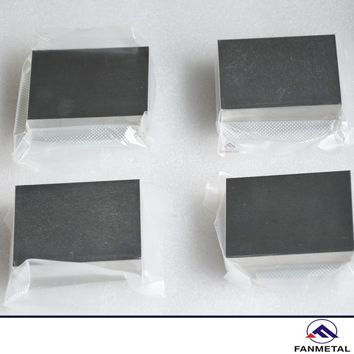 product-700-700 Tungsten Carbide Blocks