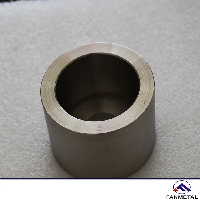 product-700-700 Tungsten Carbide Mould