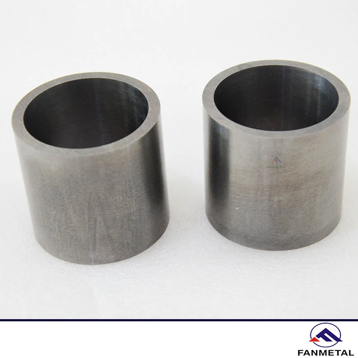 product-700-700 Cemented Carbide Mold
