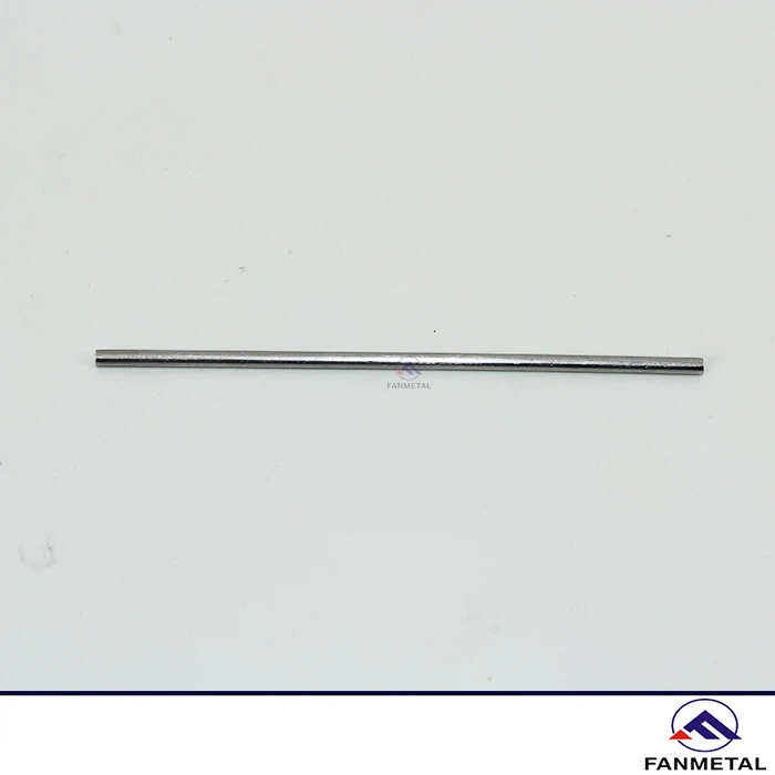 Iridium Straight Wire Iridium Straight Wire