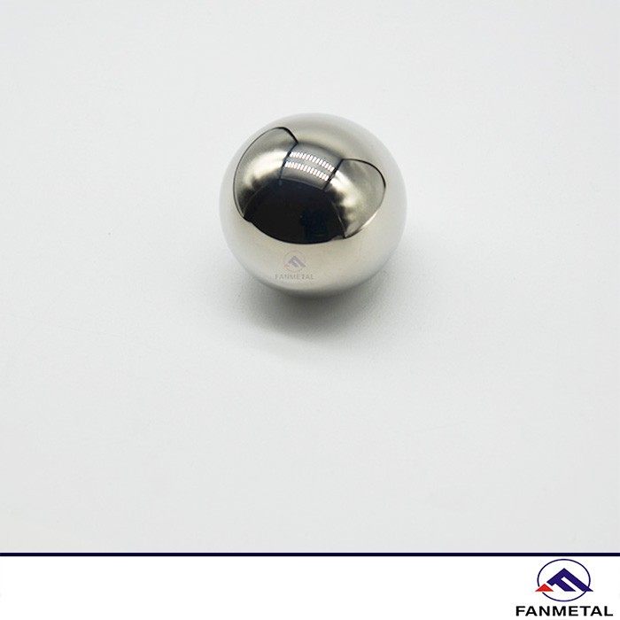 Tungsten Carbide Milling Ball Tungsten Carbide Milling Ball