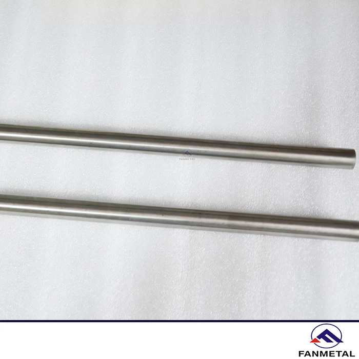 Tungsten Carbide Rods Tungsten Carbide Rods