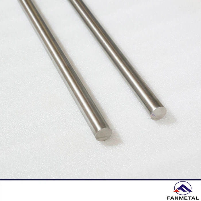 Ground Tungsten Carbide Rod Ground Tungsten Carbide Rod