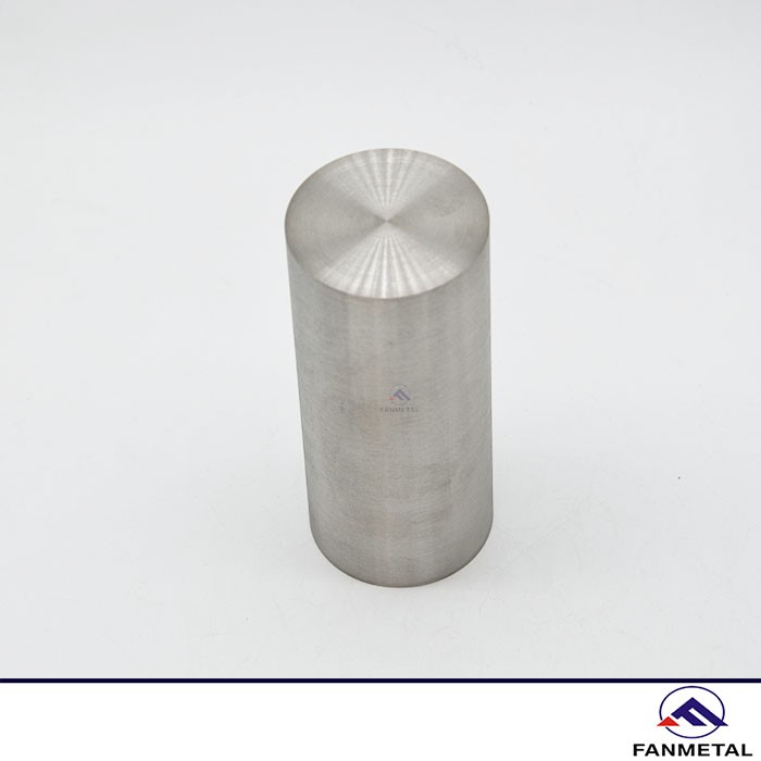 Tungsten Alloy Weight Rod Tungsten Alloy Weight Rod
