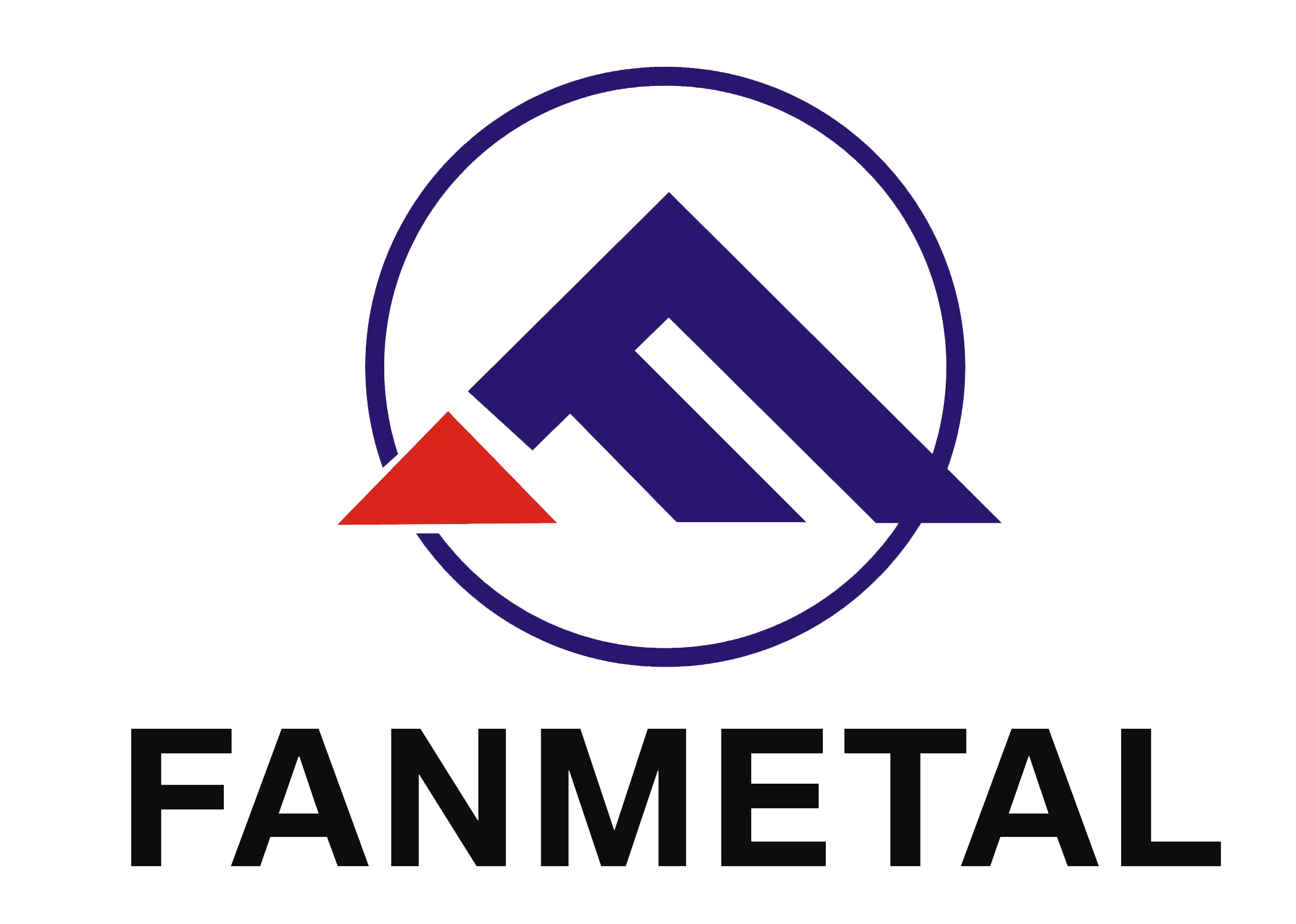 Fanmetal Tech Co., Ltd