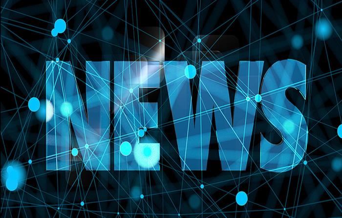 Tungsten Alloy Development History