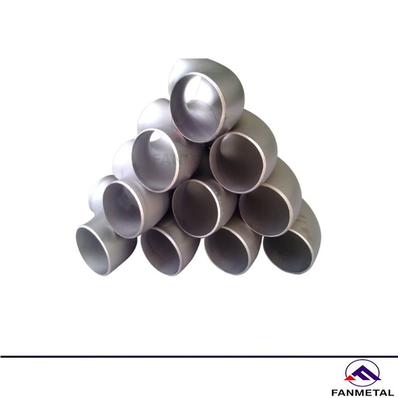 0.025mm High Purity Nickel Wire for Wire Resistance Strain Gauge