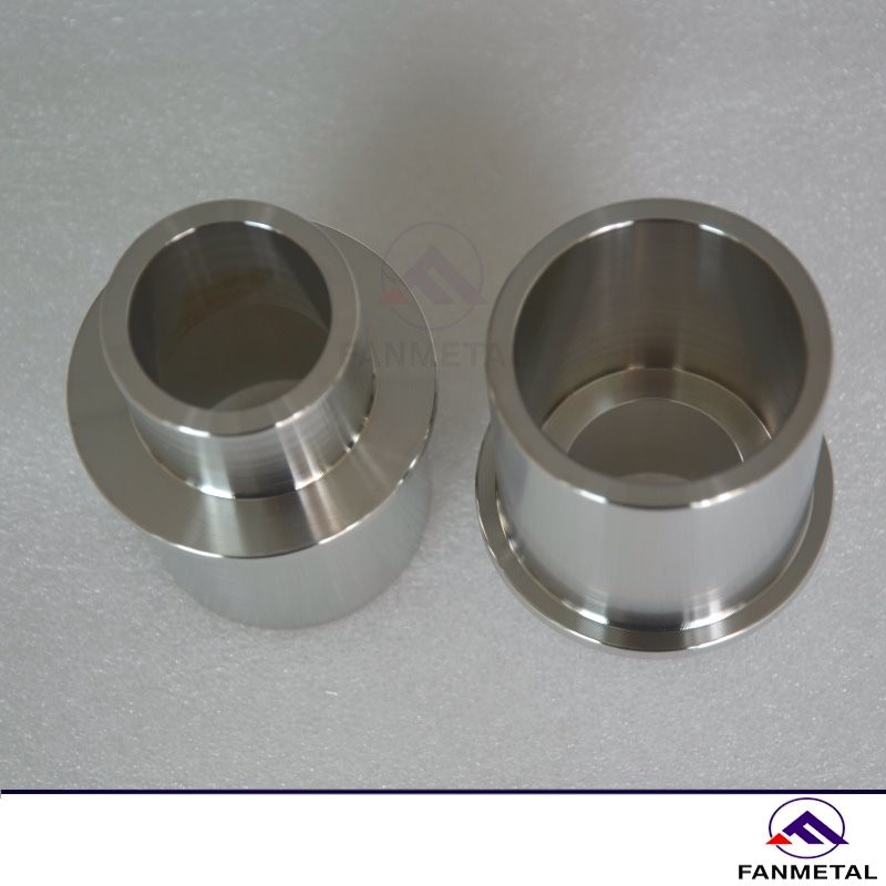 Steel Forged Rings/Forging Rings/Rolled Rings