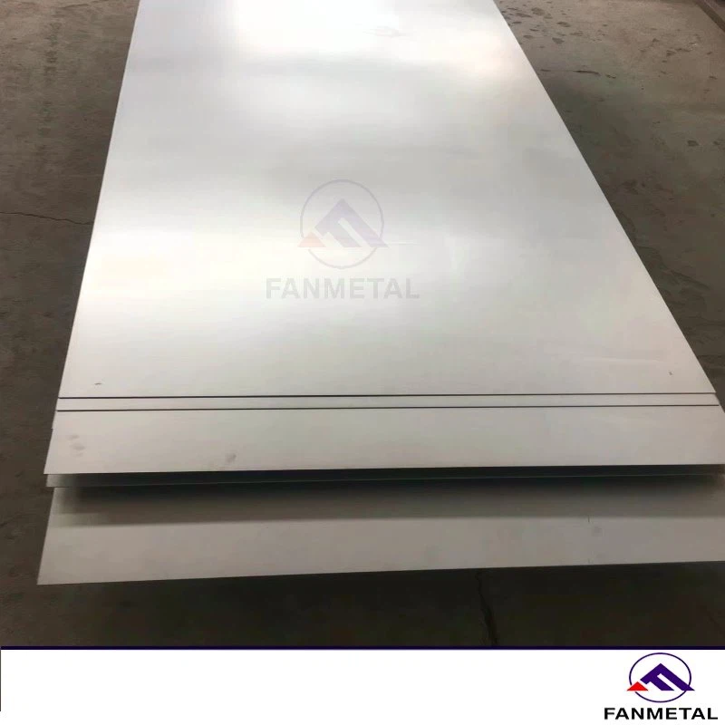 High Quality Cold Drawn Bright 1.4539 / 904L Stainless Steel Bar Rod