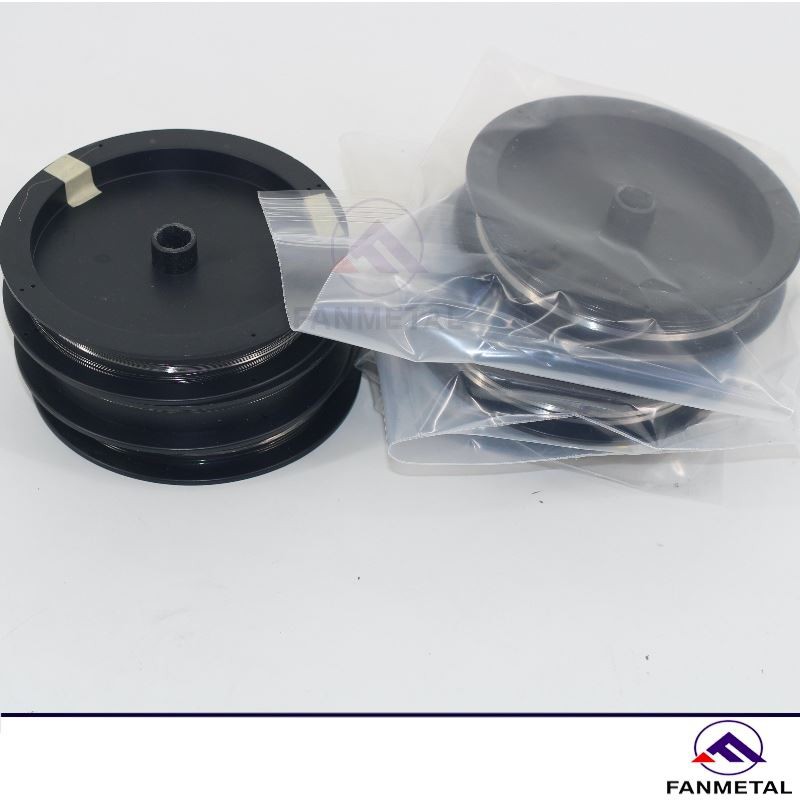 Platinium Alloy Wire