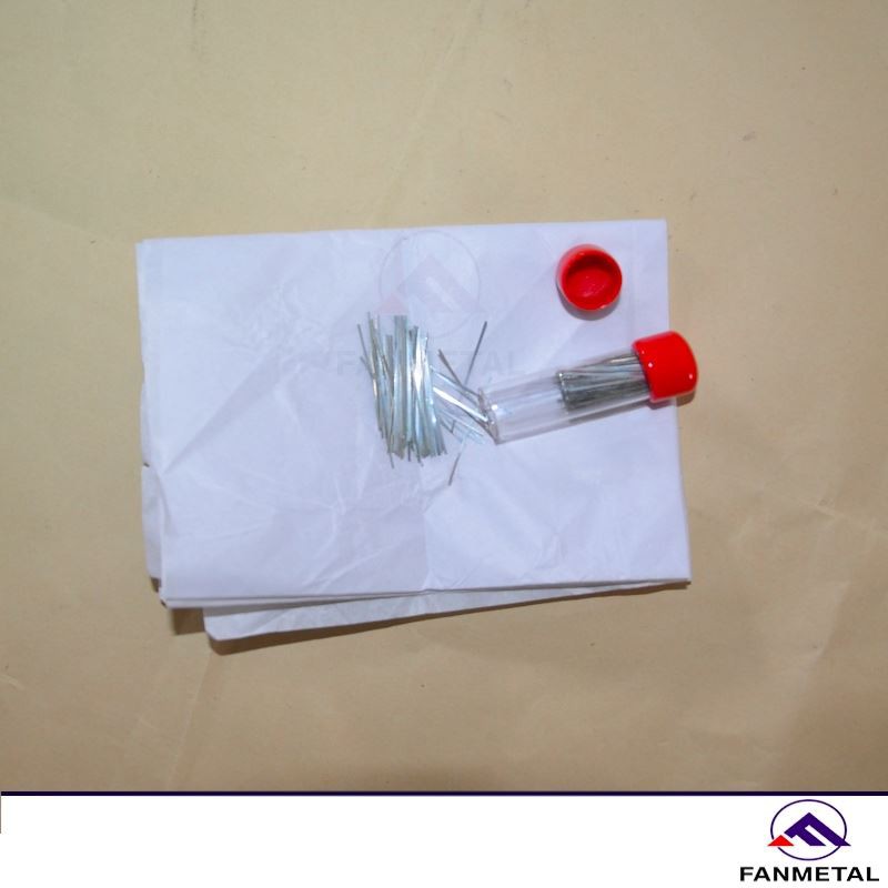 Titanium Clad Copper Wire/ Copper/Aluminum/Copper Bimetallic Explosive Welding Clad Metal Plate Clad Sheets