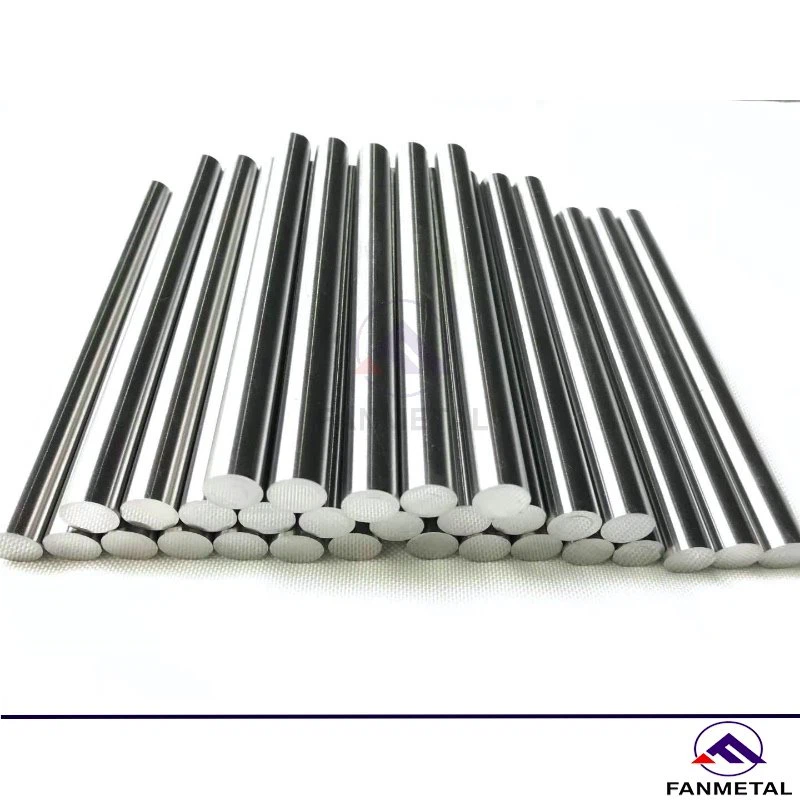 Promotional Prices Good Quality Tungsten Carbide Rod