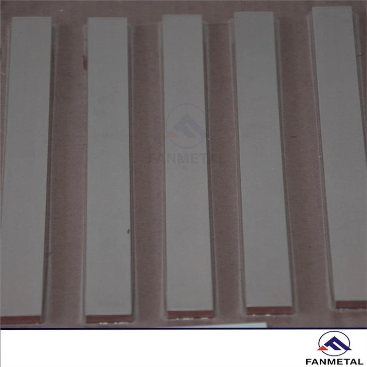 Tungsten Copper Plate_2