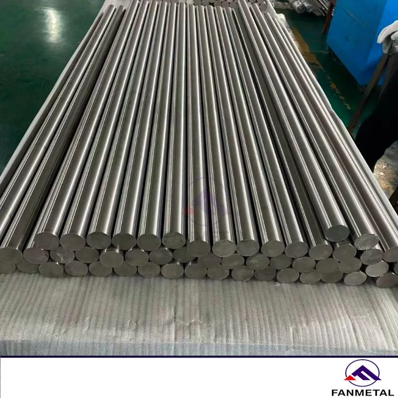 CuCr1Zr C15000 Chromium Zirconium Copper Alloys