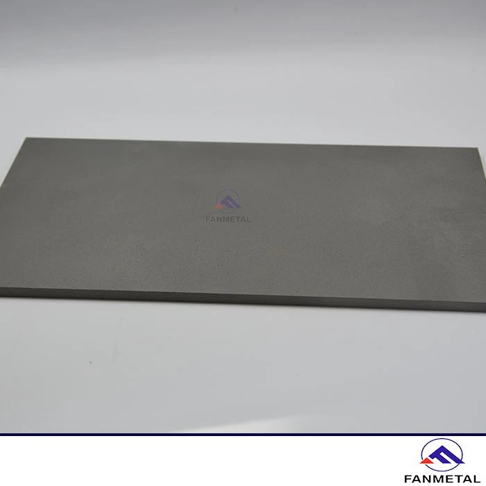 Moly Sheet