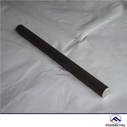 ASTM B164 Monel 400 Bar