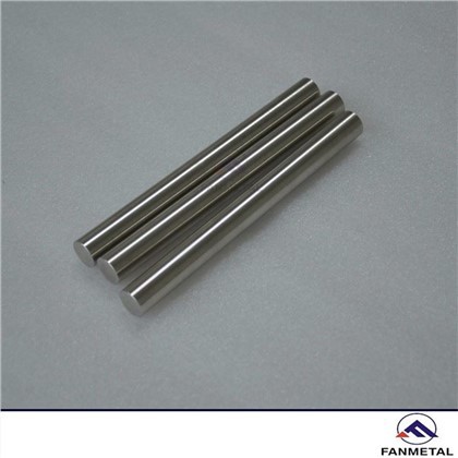 Cobalt Chromium Alloy 6B