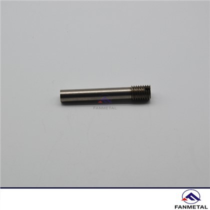 Tungsten Carbide Bolt