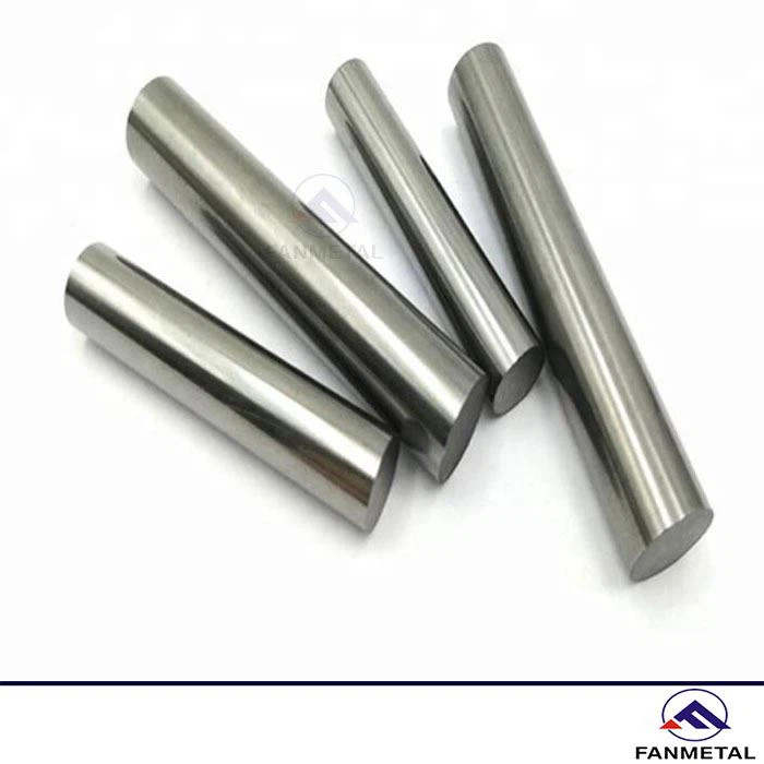 Cobalt Alloy Welding Rod