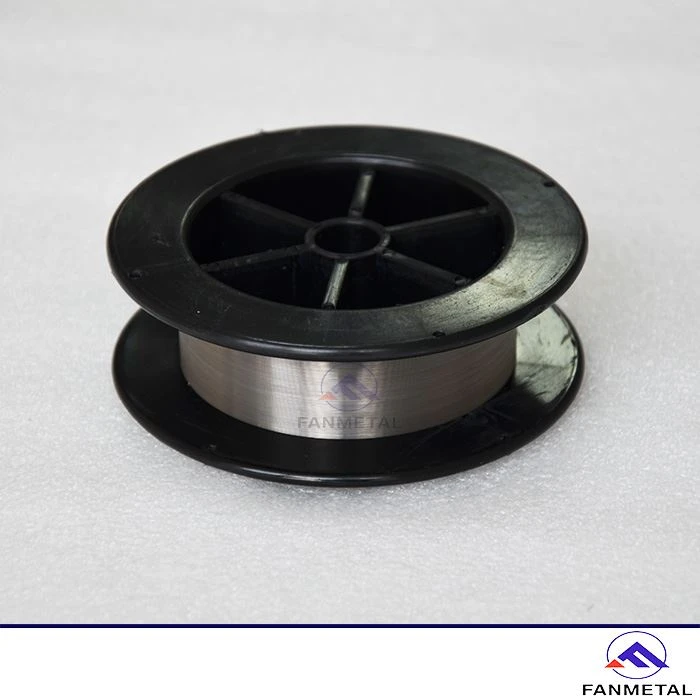 Tantalum（Ta）Wire