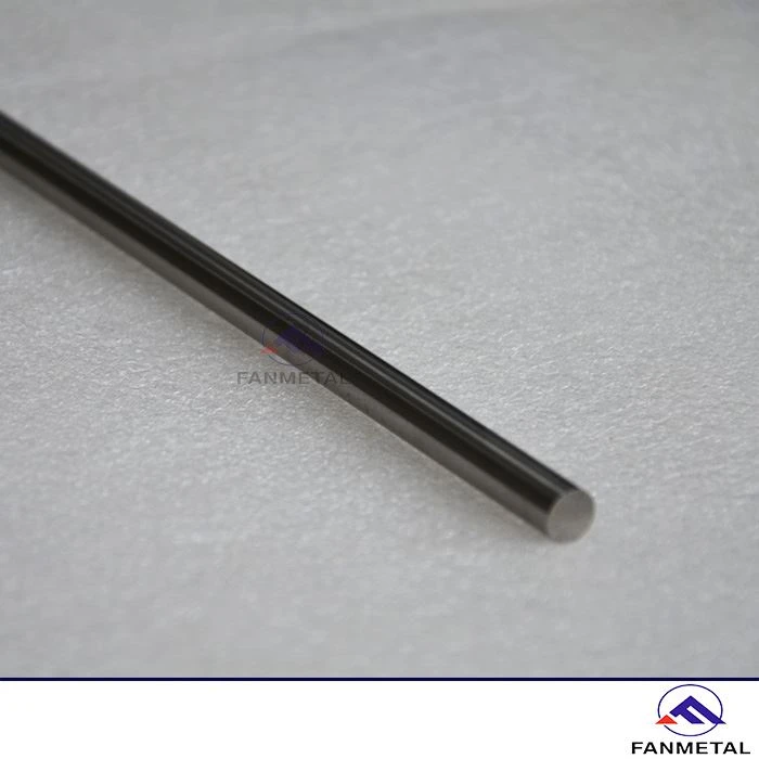 Yg8 Tungsten Carbide Bar
