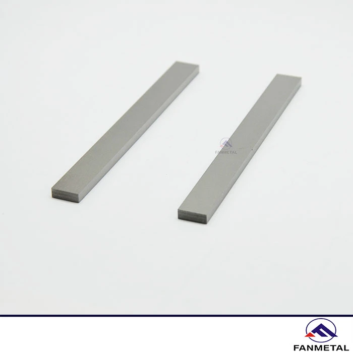 Ceriated Tungsten Electrodes