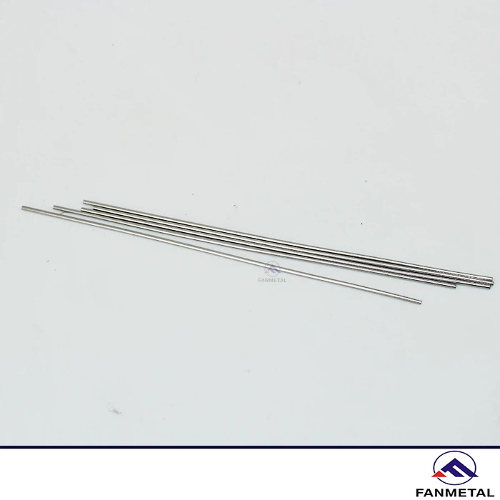 Platinum Iridium Electrode