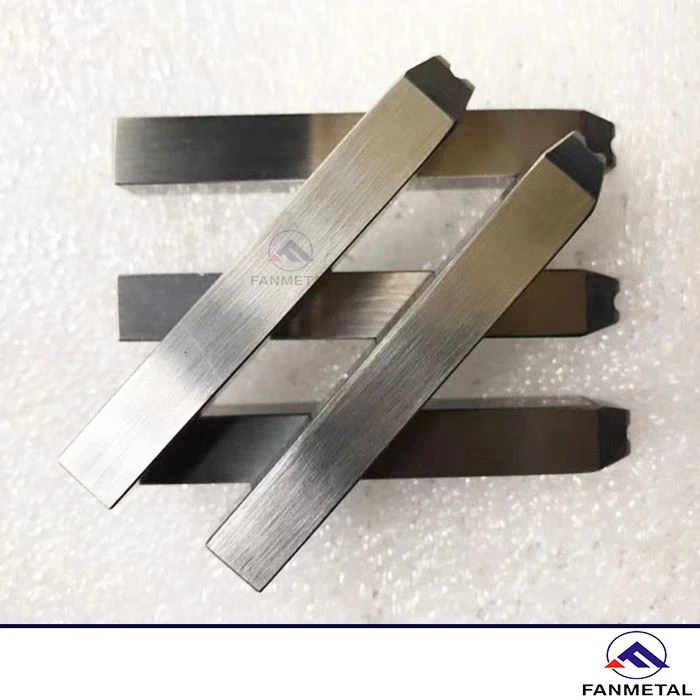 Tungsten Needle Electrode