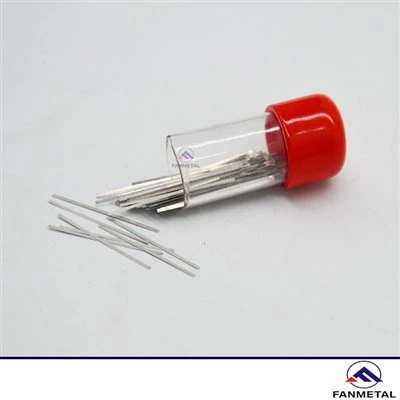 productcate-400-400 Iridium Ribbon