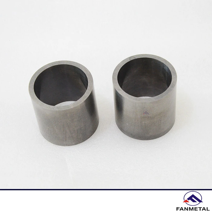 YG8 Tungsten Carbide Mold