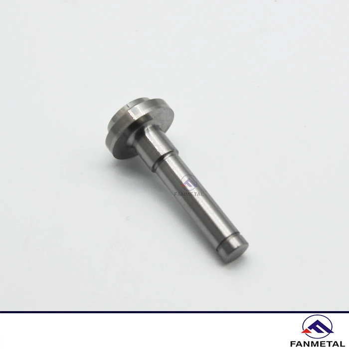 Carbide Rivet
