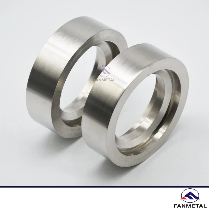 Homo Valve Seats