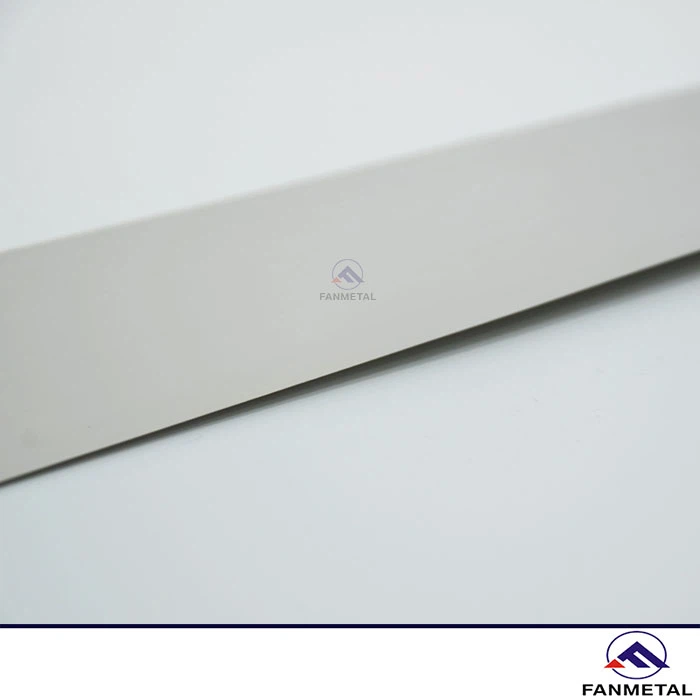 Pd-Cu-Ag-Au-Pt-Zn Alloy Foil