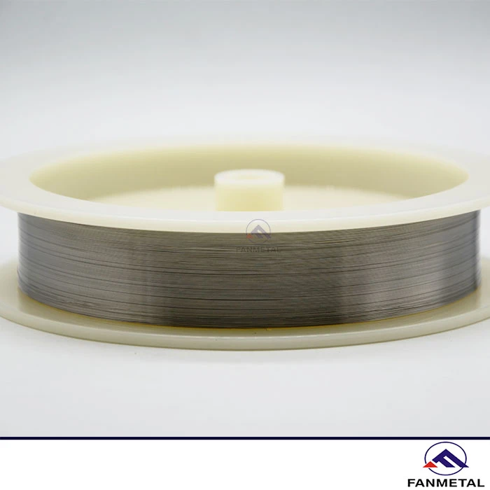 Pt90Ir10 Wire