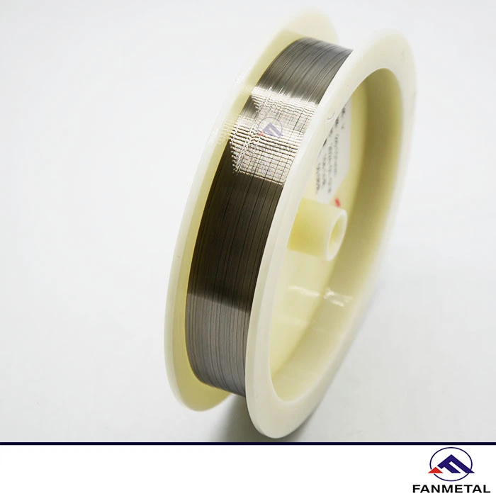 Platinum Iridium Wire