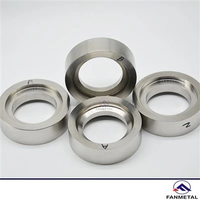 Homogenizer Spare Parts, Cobalt Alloy Homogenizer Parts To Norway