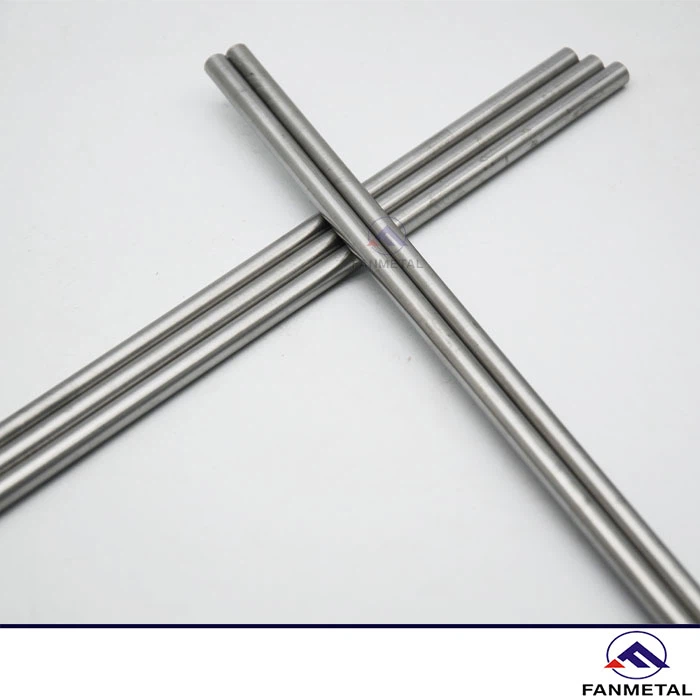 Thermocouple Protection Sheath