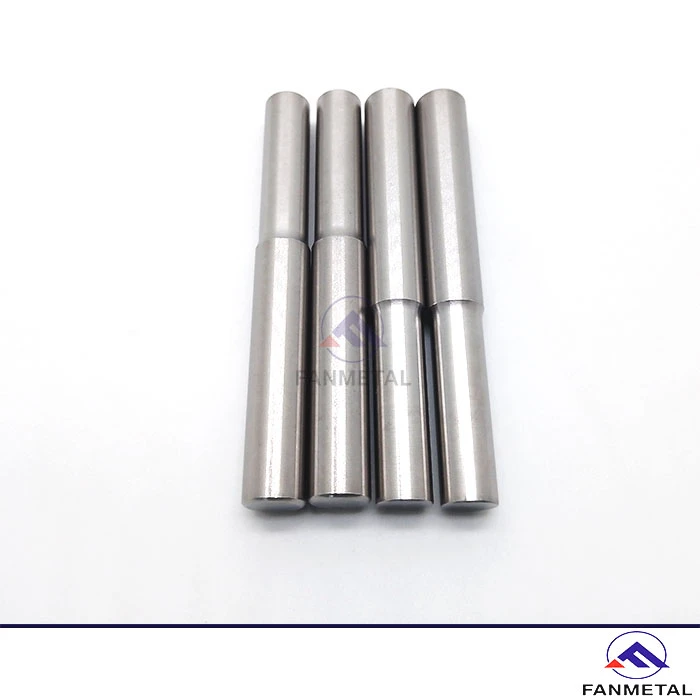 tungsten balance weight