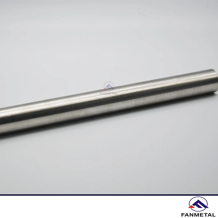 Cobalt Alloy 6B Welding Rods