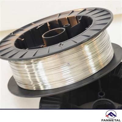 Advantages and Disadvantages of Zirconium and Zirconium Alloys