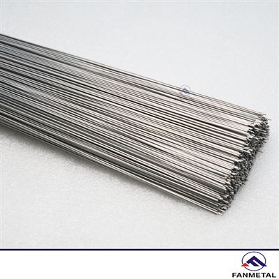 The difference between welding wire, welding rod and filler wire