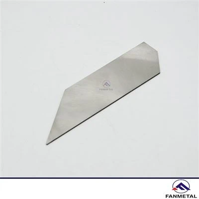The role of cobalt in alloy cutting tools