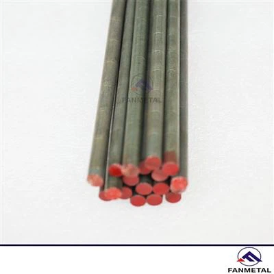What are the classifications and common grades of cobalt-based alloys?